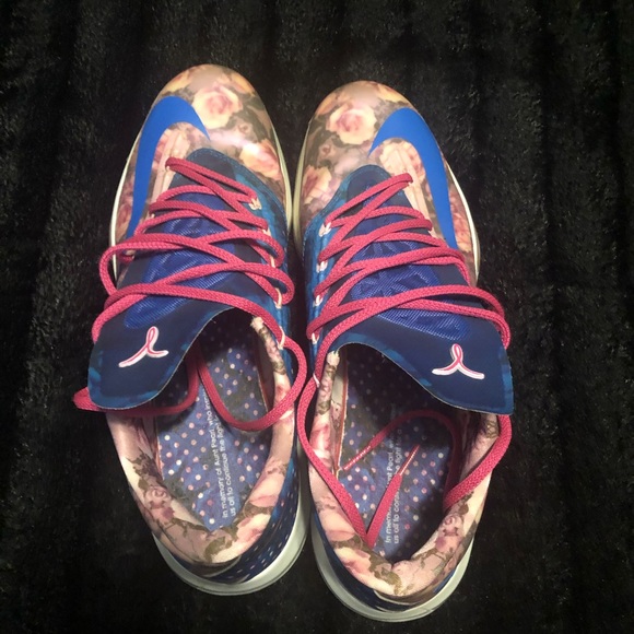 KD 6 Aunt Pearl main image 4